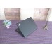 ThinkPad X1 Carbon I5 |3427U|4GB|SSD 128GB| 14" HD+